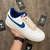 AirForce - comprar online
