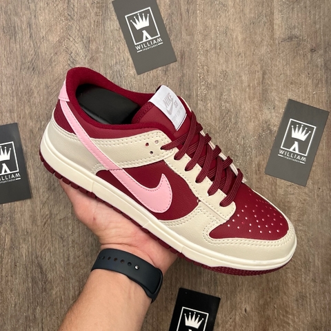 SB Dunk
