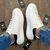 McQueen - comprar online