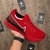 Epic React