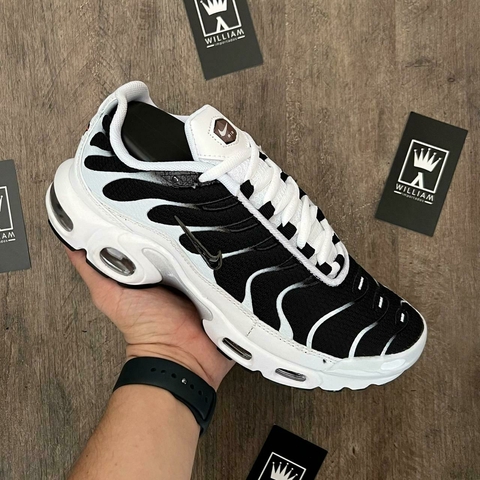 AirMax TN - comprar online