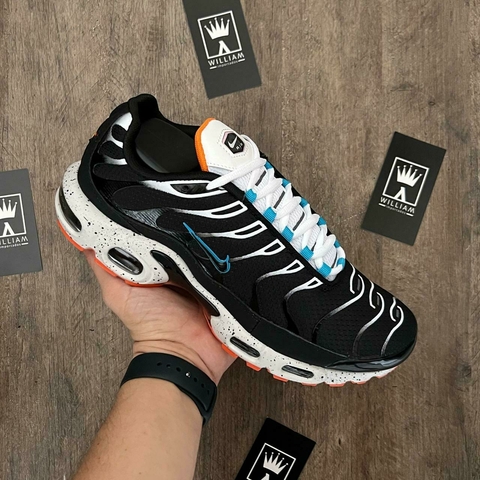 AirMax TN - comprar online