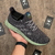 Futurecraft - comprar online