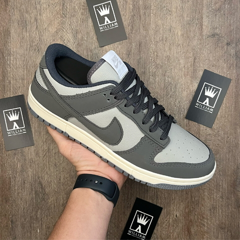 SB Dunk
