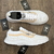 Vans VR3 na internet