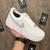 AirForce