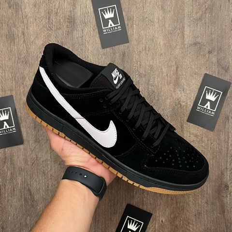 SB Dunk