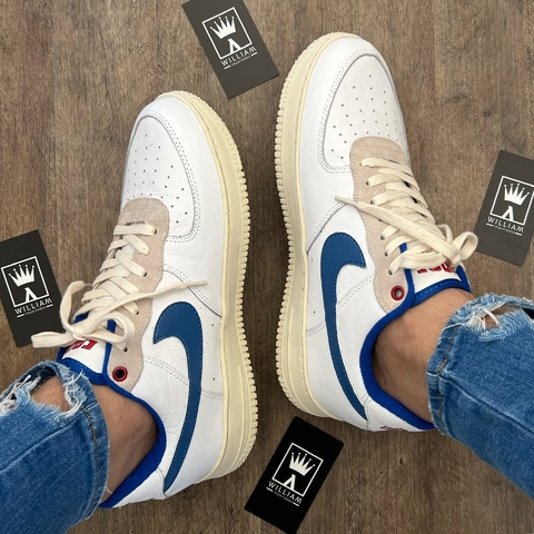 AirForce