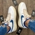 AirForce