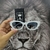 RayBan - comprar online