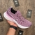 Epic React