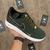 AirForce