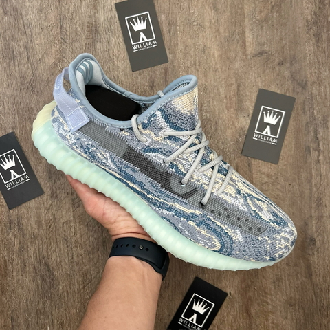 Yeezy