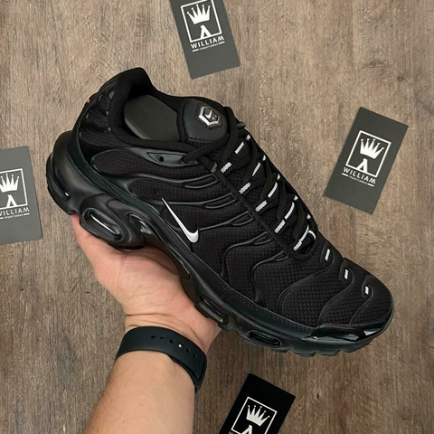 AirMax TN - comprar online