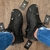 Shox R4