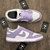 SB Dunk - comprar online