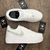 AirForce - comprar online