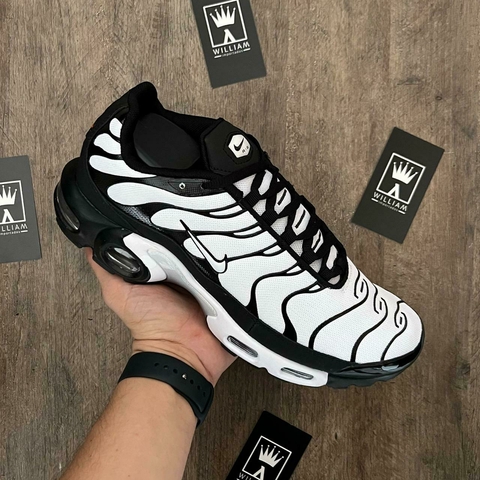 AirMax TN - comprar online
