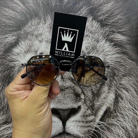 RayBan - comprar online