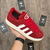 Adidas Campus - comprar online