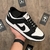 SB Dunk - comprar online