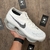 Airmax Scorpion - comprar online