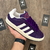 Adidas Campus