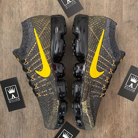 Vapormax