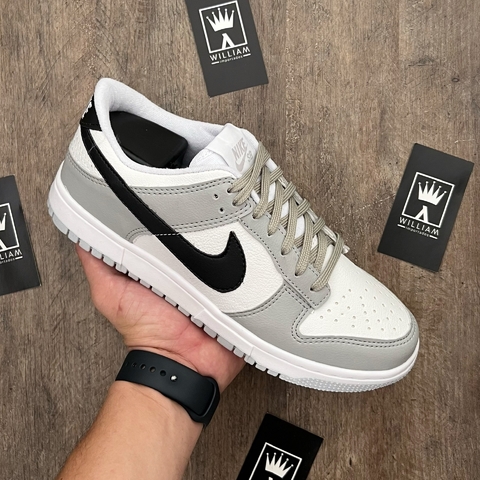 SB Dunk