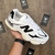 NB 9060 - comprar online