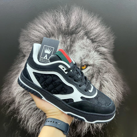 Gucci - comprar online