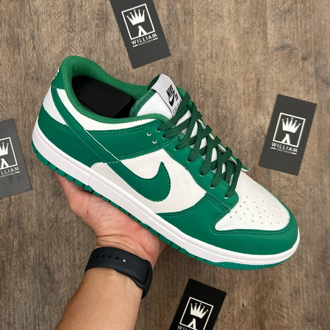 SB Dunk