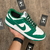 SB Dunk
