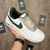 Air Force
