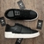 Balmain - comprar online