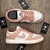 SB Dunk - comprar online