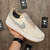 Air Force - comprar online