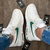 Air Max Excee - comprar online