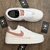AirForce - comprar online