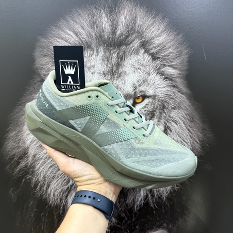 NB Elite