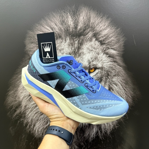 NB Elite - comprar online
