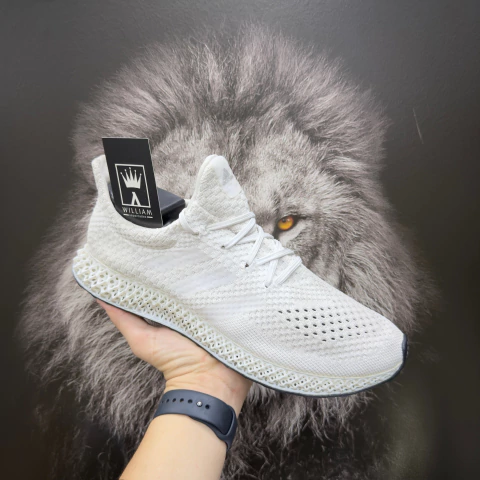 Futurecraft - comprar online