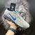 Vapormax 3.0 - comprar online