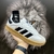 Samba XLG