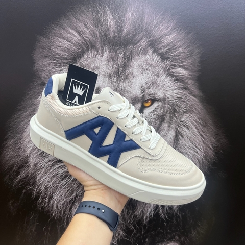 Armani - comprar online