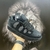 Puma Le FRANCE - comprar online