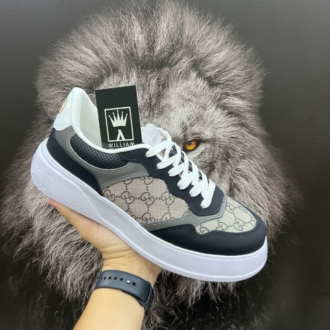 Gucci - comprar online