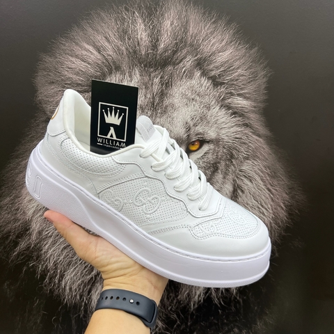 Gucci - comprar online