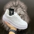 Gucci - comprar online