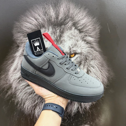 Air Force - comprar online